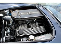 1965 Factory Five Cobra (CC-1936968) for sale in Sarasota, Florida