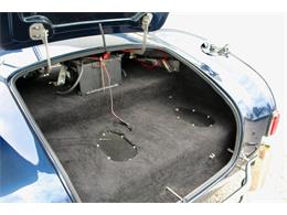 1965 Factory Five Cobra (CC-1936968) for sale in Sarasota, Florida