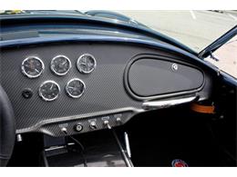 1965 Factory Five Cobra (CC-1936968) for sale in Sarasota, Florida