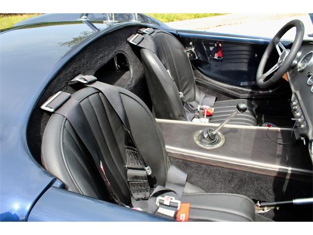 1965 Factory Five Cobra (CC-1936968) for sale in Sarasota, Florida