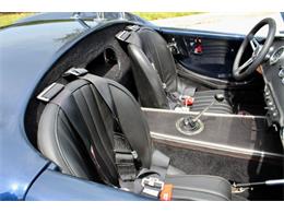 1965 Factory Five Cobra (CC-1936968) for sale in Sarasota, Florida