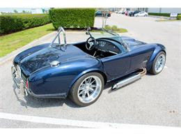 1965 Factory Five Cobra (CC-1936968) for sale in Sarasota, Florida