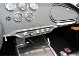 1965 Factory Five Cobra (CC-1936968) for sale in Sarasota, Florida