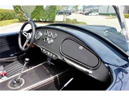 1965 Factory Five Cobra (CC-1936968) for sale in Sarasota, Florida