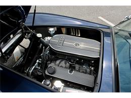 1965 Factory Five Cobra (CC-1936968) for sale in Sarasota, Florida
