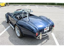 1965 Factory Five Cobra (CC-1936968) for sale in Sarasota, Florida