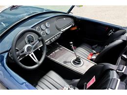 1965 Factory Five Cobra (CC-1936968) for sale in Sarasota, Florida
