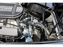1965 Factory Five Cobra (CC-1936968) for sale in Sarasota, Florida