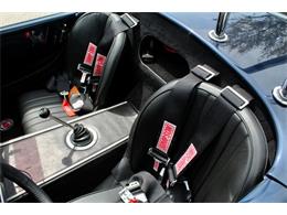 1965 Factory Five Cobra (CC-1936968) for sale in Sarasota, Florida
