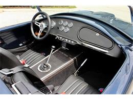 1965 Factory Five Cobra (CC-1936968) for sale in Sarasota, Florida