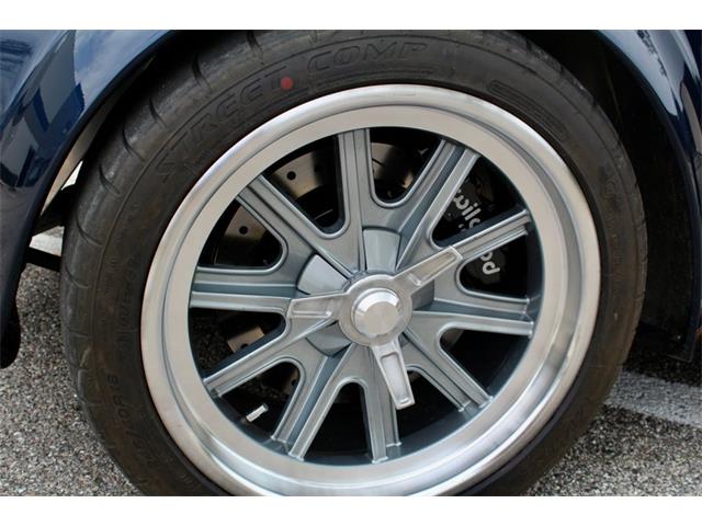 1965 Factory Five Cobra (CC-1936968) for sale in Sarasota, Florida