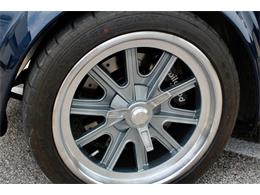 1965 Factory Five Cobra (CC-1936968) for sale in Sarasota, Florida