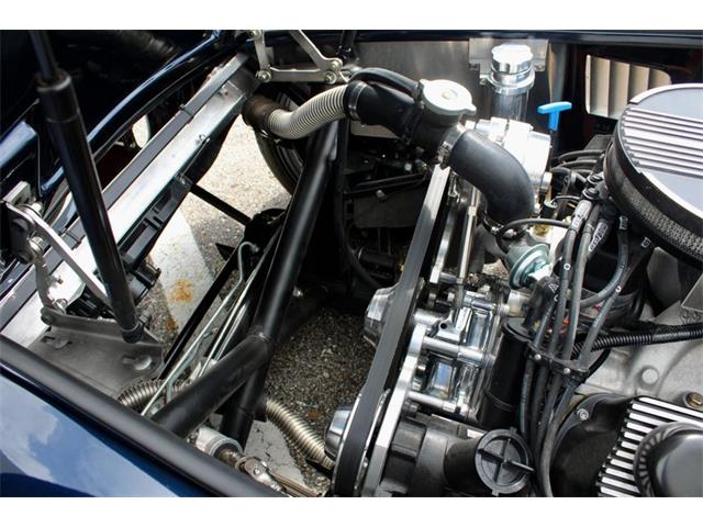 1965 Factory Five Cobra (CC-1936968) for sale in Sarasota, Florida