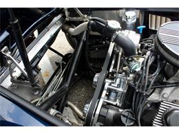1965 Factory Five Cobra (CC-1936968) for sale in Sarasota, Florida