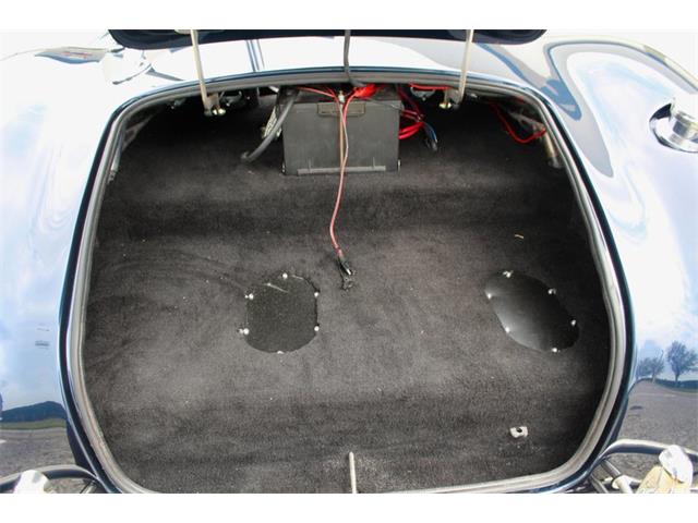1965 Factory Five Cobra (CC-1936968) for sale in Sarasota, Florida