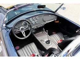 1965 Factory Five Cobra (CC-1936968) for sale in Sarasota, Florida