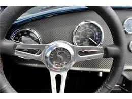 1965 Factory Five Cobra (CC-1936968) for sale in Sarasota, Florida