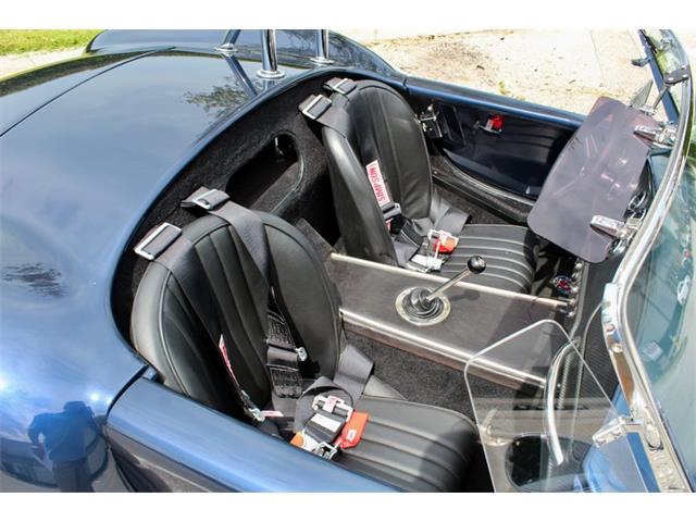 1965 Factory Five Cobra (CC-1936968) for sale in Sarasota, Florida