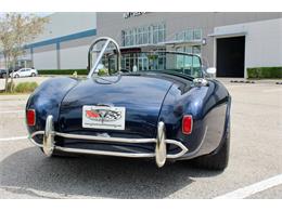 1965 Factory Five Cobra (CC-1936968) for sale in Sarasota, Florida