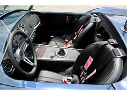 1965 Factory Five Cobra (CC-1936968) for sale in Sarasota, Florida