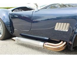 1965 Factory Five Cobra (CC-1936968) for sale in Sarasota, Florida