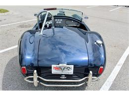 1965 Factory Five Cobra (CC-1936968) for sale in Sarasota, Florida