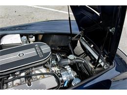 1965 Factory Five Cobra (CC-1936968) for sale in Sarasota, Florida