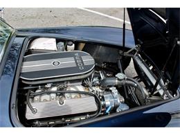 1965 Factory Five Cobra (CC-1936968) for sale in Sarasota, Florida
