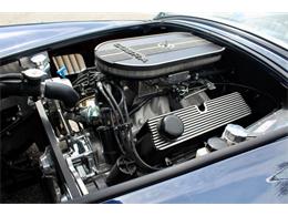 1965 Factory Five Cobra (CC-1936968) for sale in Sarasota, Florida