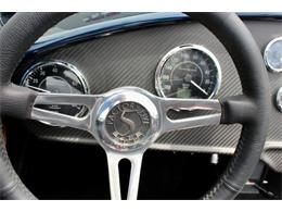 1965 Factory Five Cobra (CC-1936968) for sale in Sarasota, Florida