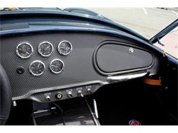 1965 Factory Five Cobra (CC-1936968) for sale in Sarasota, Florida