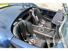 1965 Factory Five Cobra (CC-1936968) for sale in Sarasota, Florida