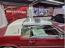 1983 Cadillac Eldorado (CC-1936991) for sale in West Babylon, New York