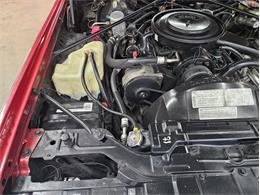 1983 Cadillac Eldorado (CC-1936991) for sale in West Babylon, New York
