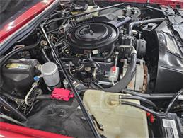 1983 Cadillac Eldorado (CC-1936991) for sale in West Babylon, New York