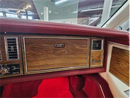 1983 Cadillac Eldorado (CC-1936991) for sale in West Babylon, New York
