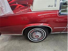 1983 Cadillac Eldorado (CC-1936991) for sale in West Babylon, New York