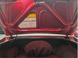 1983 Cadillac Eldorado (CC-1936991) for sale in West Babylon, New York