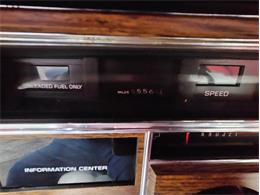 1983 Cadillac Eldorado (CC-1936991) for sale in West Babylon, New York
