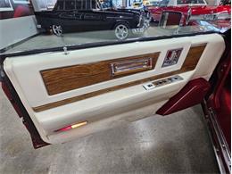 1983 Cadillac Eldorado (CC-1936991) for sale in West Babylon, New York