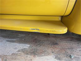 1951 Chevrolet 3100 (CC-1937060) for sale in Eureka, Montana