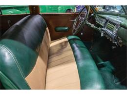 1948 Chrysler Town & Country (CC-1930711) for sale in Rogers, Minnesota