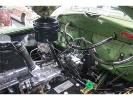 1948 Chrysler Town & Country (CC-1930711) for sale in Rogers, Minnesota