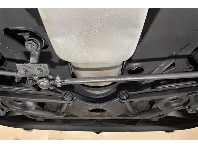 1948 Chrysler Town & Country (CC-1930711) for sale in Rogers, Minnesota