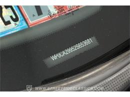 2002 Porsche 911 (CC-1937122) for sale in Lutz, Florida