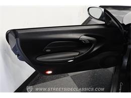 2002 Porsche 911 (CC-1937122) for sale in Lutz, Florida