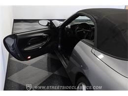 2002 Porsche 911 (CC-1937122) for sale in Lutz, Florida