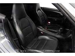 2002 Porsche 911 (CC-1937122) for sale in Lutz, Florida