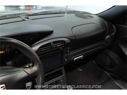 2002 Porsche 911 (CC-1937122) for sale in Lutz, Florida