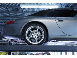 2002 Porsche 911 (CC-1937122) for sale in Lutz, Florida